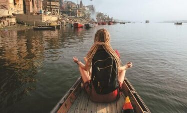 Varanasi