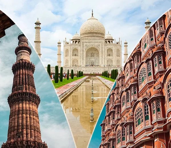 3-days-golden-triangle-tour-package