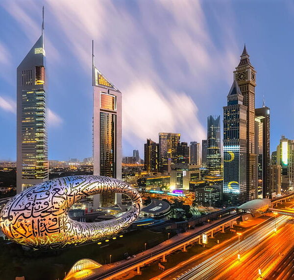 HD-wallpaper-museum-of-the-future-opens-in-dubai