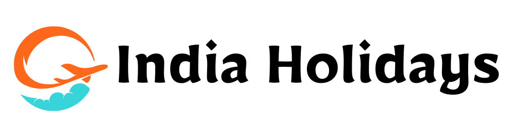 India Holidays