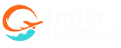 India Holidays