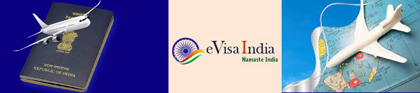 indian evasa