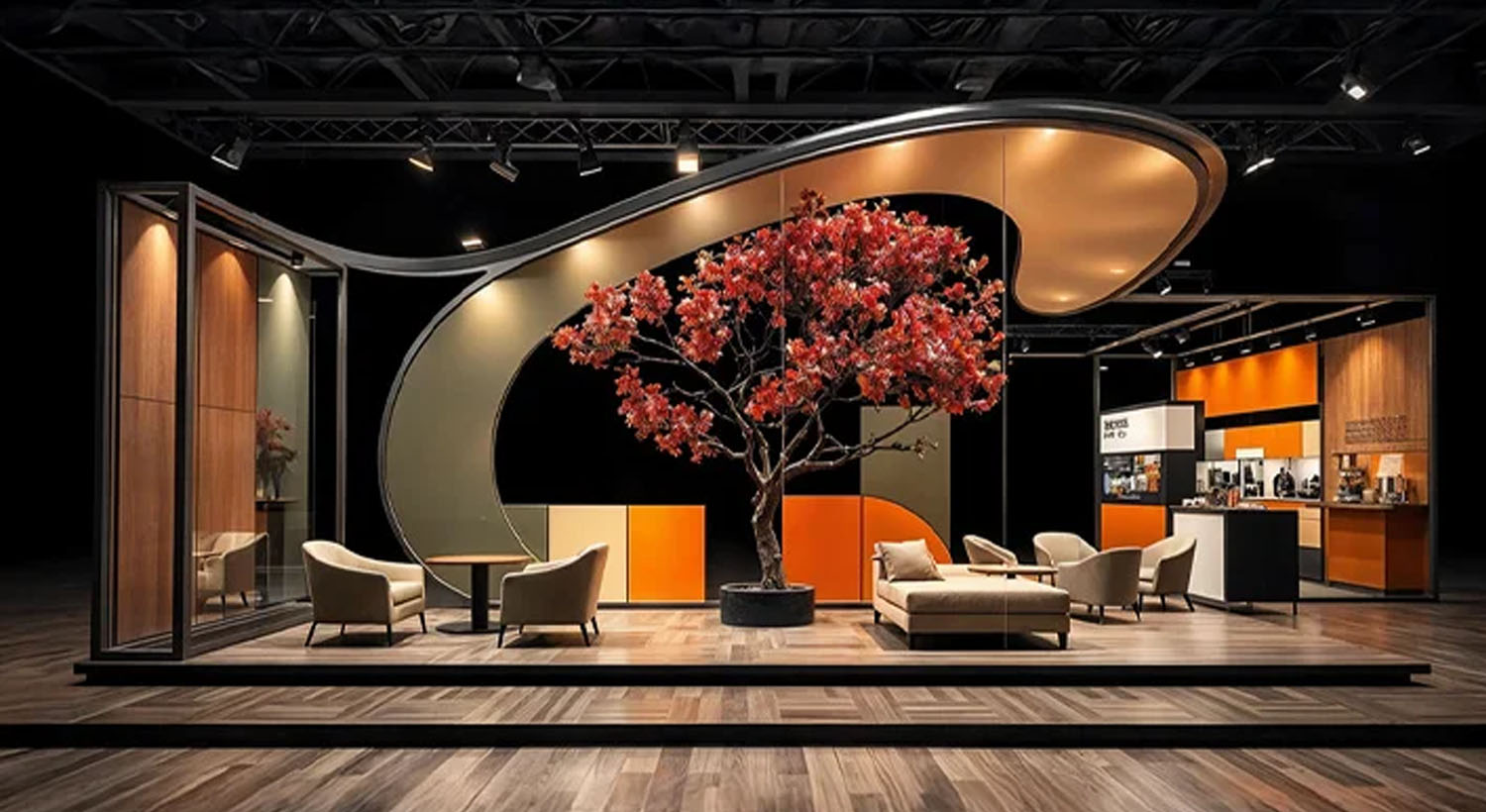 AAHAR 2026 New Delhi – Date, Venue and Visitor Guide