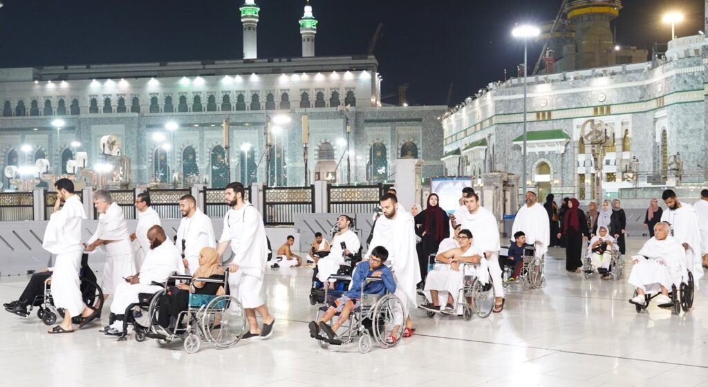 Umrah-TripUmrah-Trip