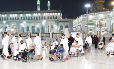 Umrah-TripUmrah-Trip