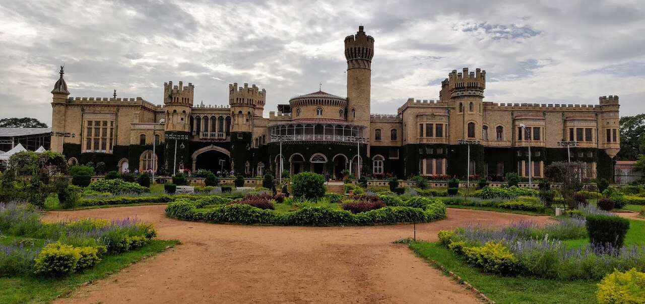 Upcoming Travel Events in Bangalore: Top Tourism Marts, IITM & Tech Travel Summits