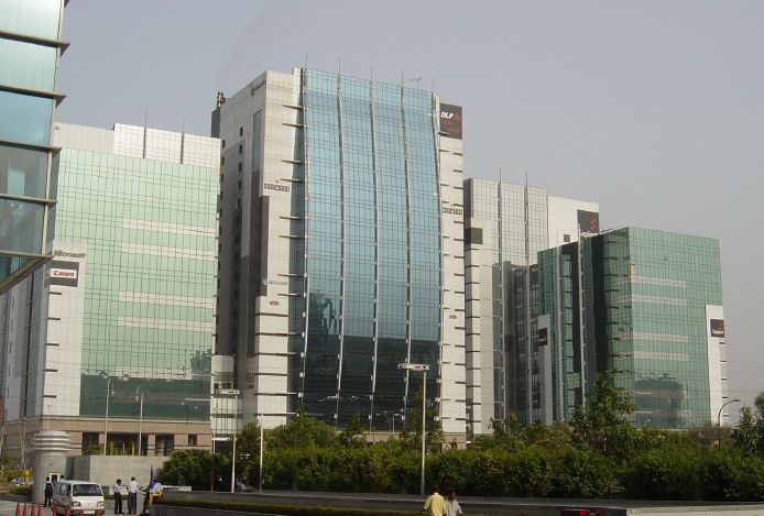 Upcoming Travel Events in Gurugram: BLTM Luxury Travel Mart & Corporate MICE Summits