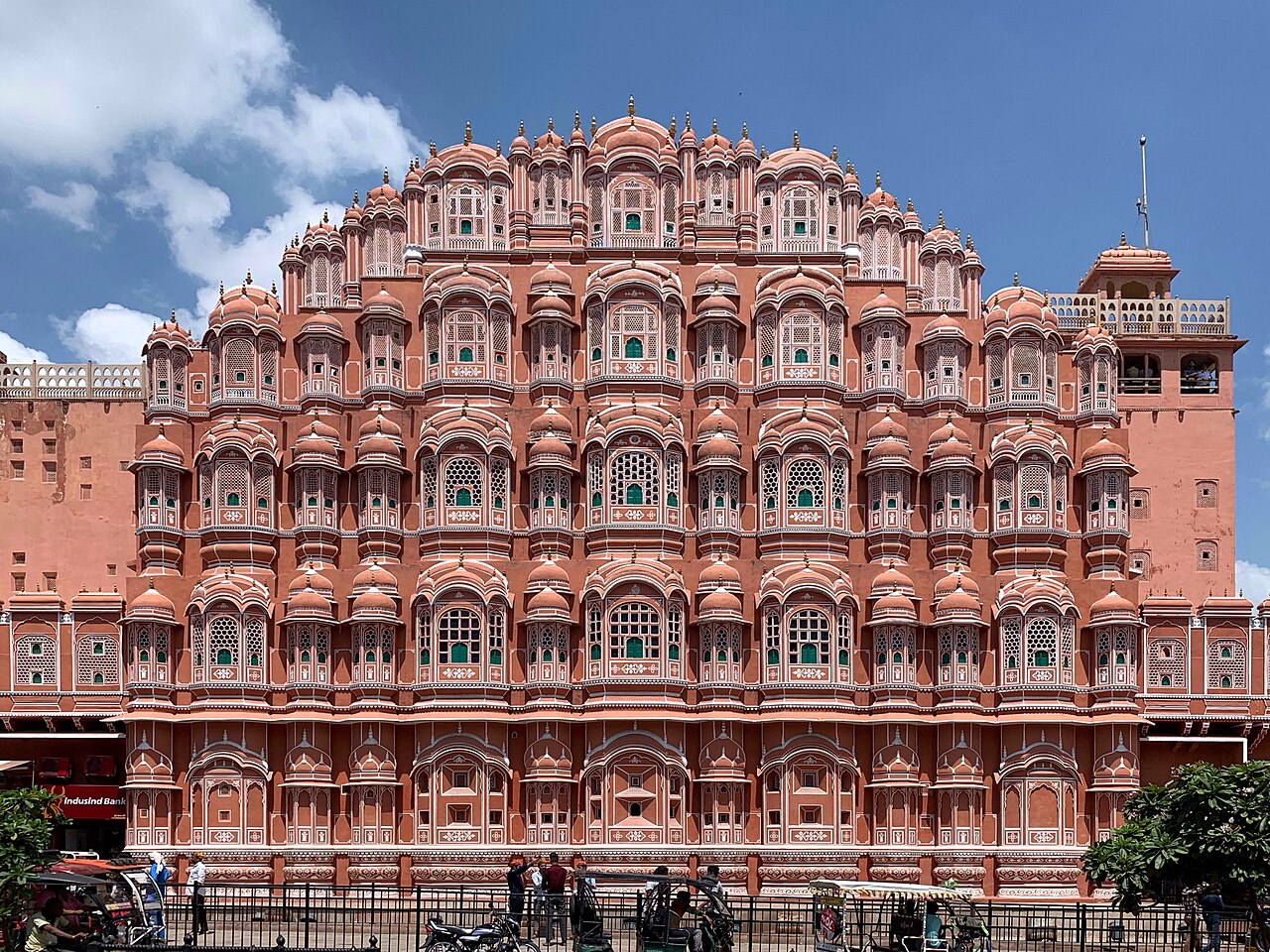 Upcoming Travel Events in Jaipur: Great Indian Travel Bazaar (GITB) & Rajasthan Tourism Marts