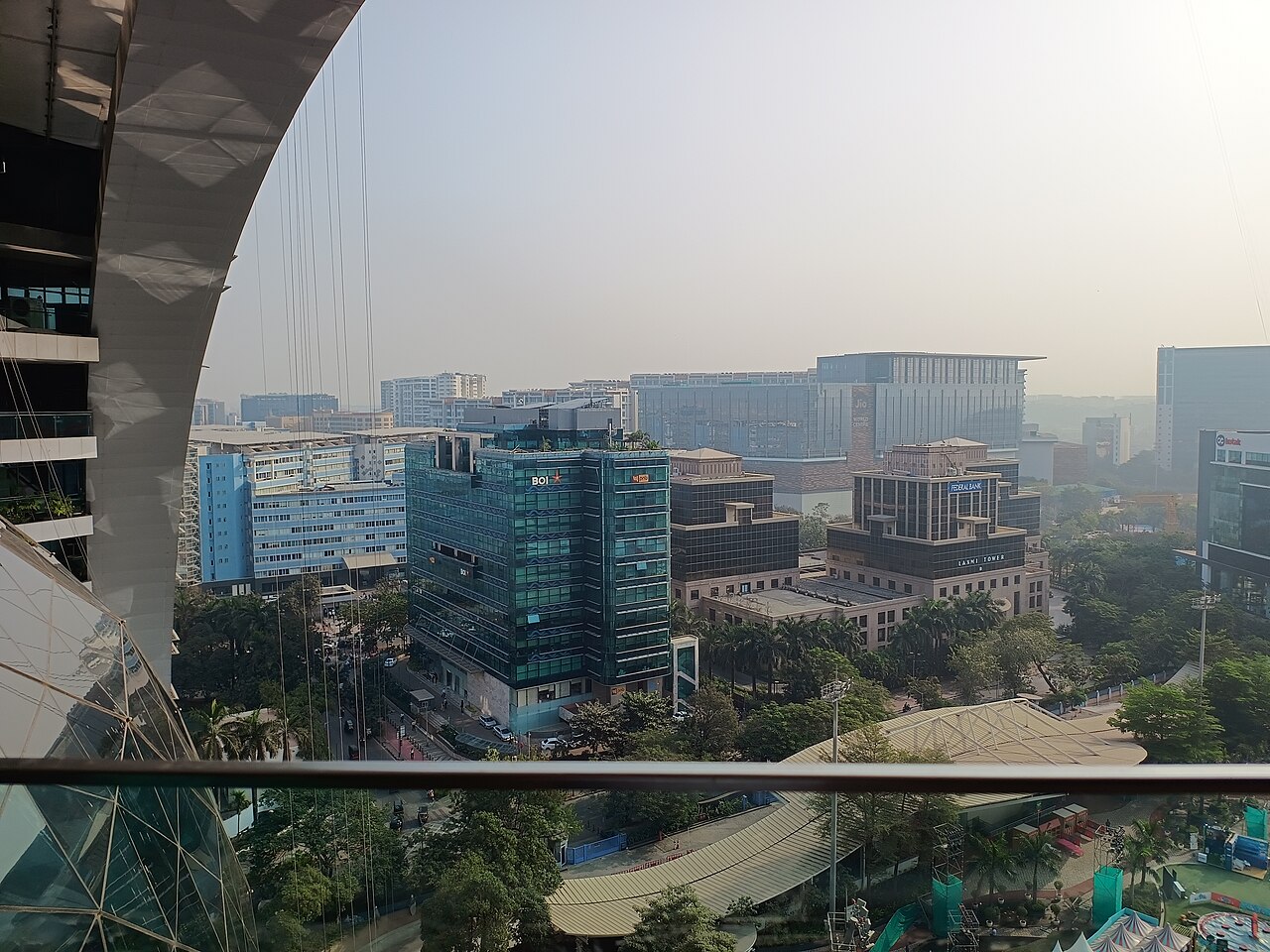 Upcoming Travel Events in Mumbai: Top Tourism Marts, OTM & Luxury Travel Expos