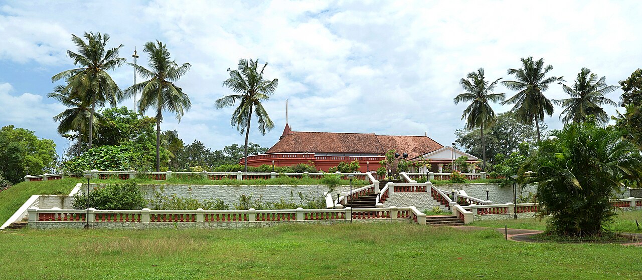 Upcoming Travel Events in Trivandrum: Kerala Tourism Marts & Wellness Travel Fairs